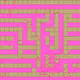 37488090735919800643147722656210431784327979373010777151231421012424014168065