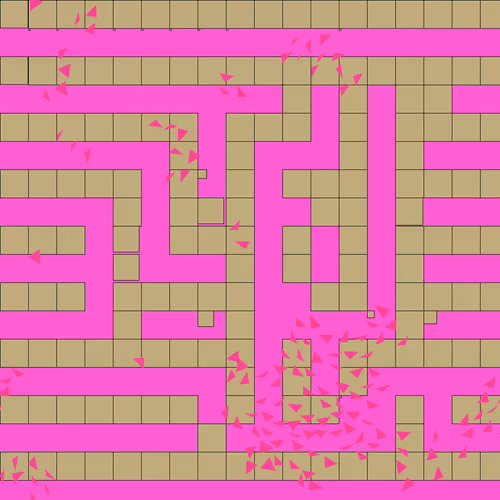 Item #37488090735919800643147722656210431784327979373010777151231421012424014168065 Media