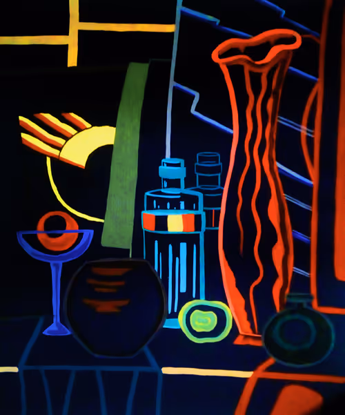 Item #12117707340062951485243416725608186915250917266721690464681687123395119939585 Media