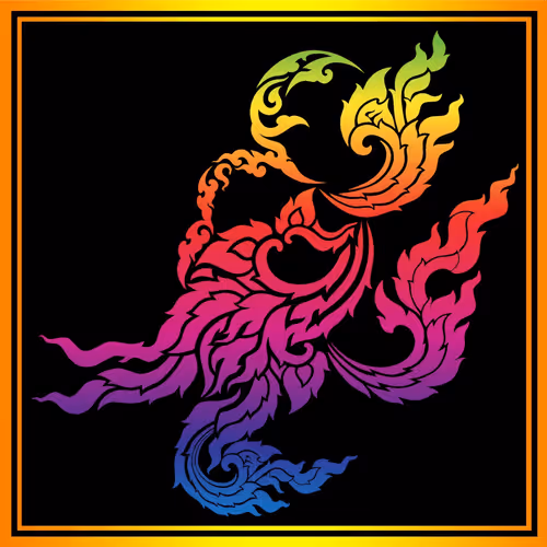 Item #69537865510159530109921370531995217918052791912136059353693198751065614319626 Media