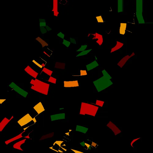 Item #32613469896504880853049657825110174755961496028052851552811949978425868943361 Media