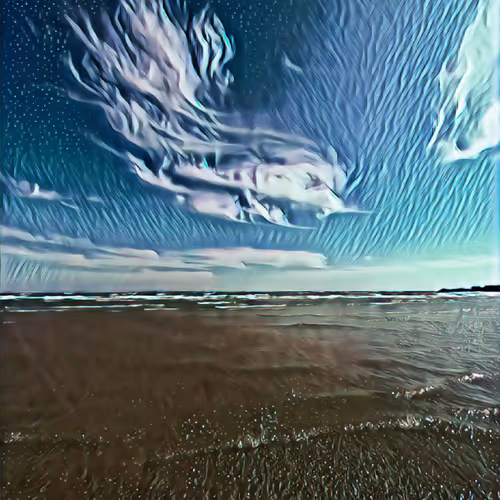 Untitled Collection 2444436005