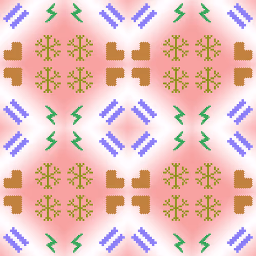 Item #108144463330963486915551226830222234271115682468783901936915595345107169050625 Media