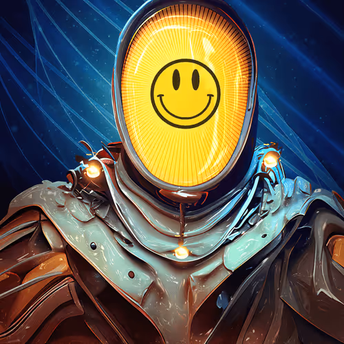 Item #88297696181869634846651811828646542417643254601178677814872390813246004658177 Media