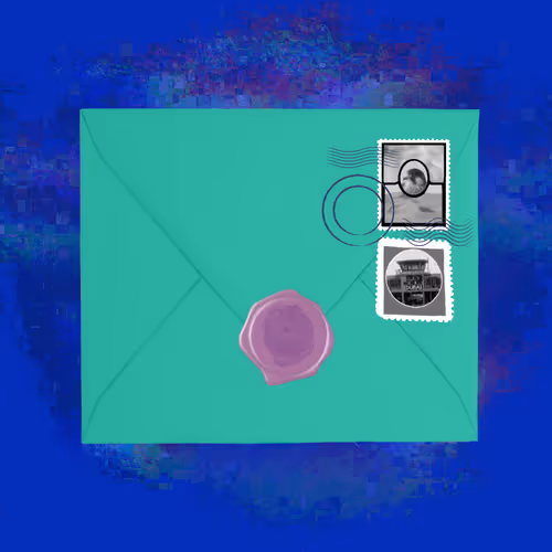 Item #32999844241954583977031230125934366895644394364847387547146238374992211345608 Media