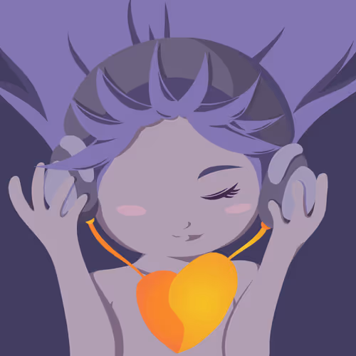 Item #35676451416969439547436082494966972414404657578701003228910149777441182187521 Media