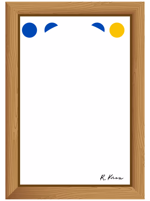 Item #62340550930043277957451833381922240151983363336864426710940904874975671877633 Media