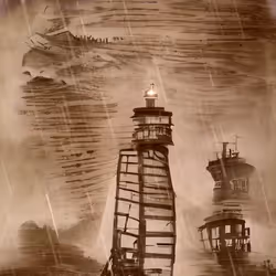 104171039534604761276812086933800980121294635434075213457357628247611340226561