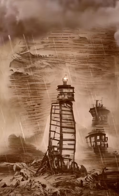 Item #104171039534604761276812086933800980121294635434075213457357628247611340226561 Media