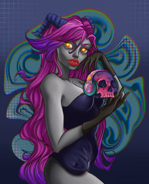 Item #61990705967313525726739012131404779168513079992668486900774759203184947757057 Media