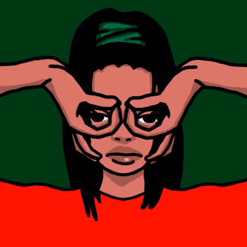 Item #52418536819244736455968771903512080154753638307092710450725704709502100570113 Media