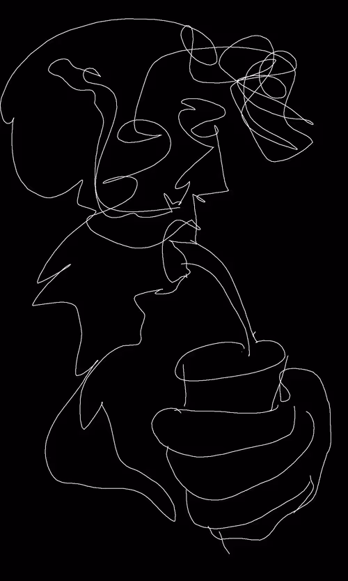 Item #95523335350149053221176498402822860563715580025459604964062668465476095442945 Media