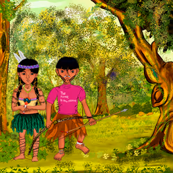 38035702405106371101732762038771114030349212145361107871891548406181644992513