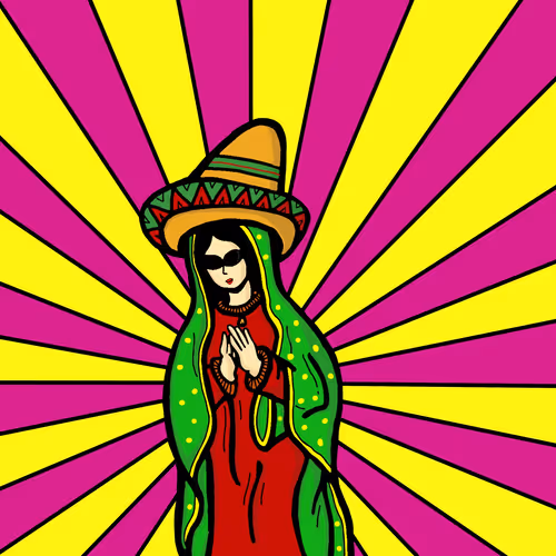 Item #51180162743043230846768960051608568905674513138562543453909963911355739144193 Media