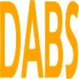 DABS