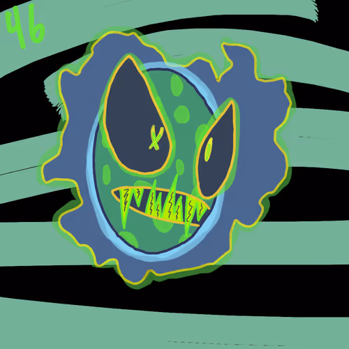 Item #20202822460227482481796428088706448550171363038699676722823188786098745638913 Media