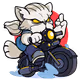 91497505685725878645544721666047765638207581281716842196303895800915605585921