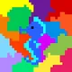 13642688777988180174411435786311291062806315699521888333026725001307340406785