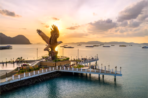 Item #63523364168895166174582155522401431768249069282983621171475144146944251658241 Media