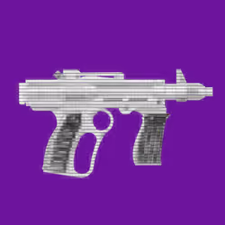 Blastech LG-757 automatic light blaster - 004