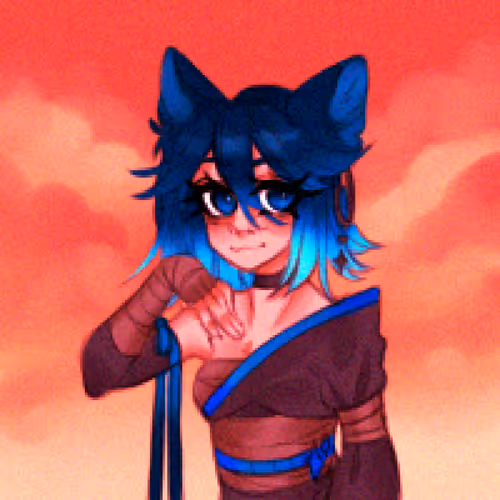 Item #40738957818180678843922429546321402810111669146530281583292853307740868575233 Media