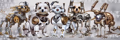 Item #47395630232891407308259501946428468118526118850918826169461405190331496923137 Media