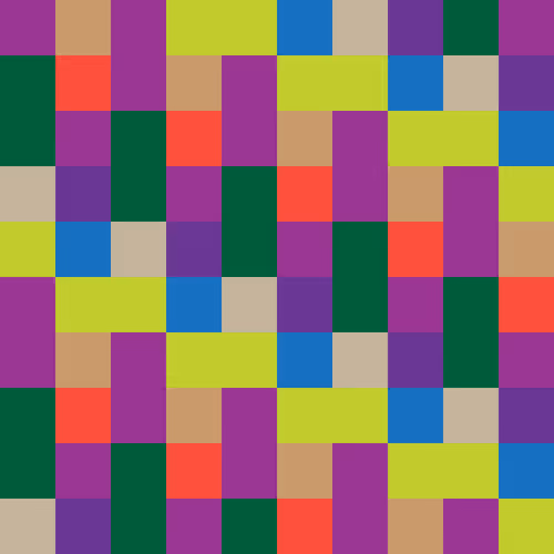 12935242478443880502322352445129783649600410197390789469266565809101640564737