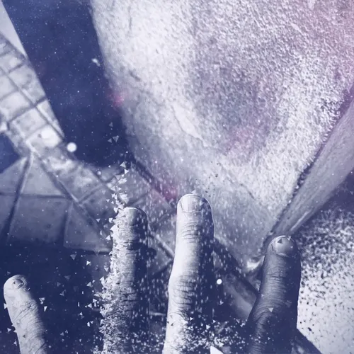 xmunch's photography