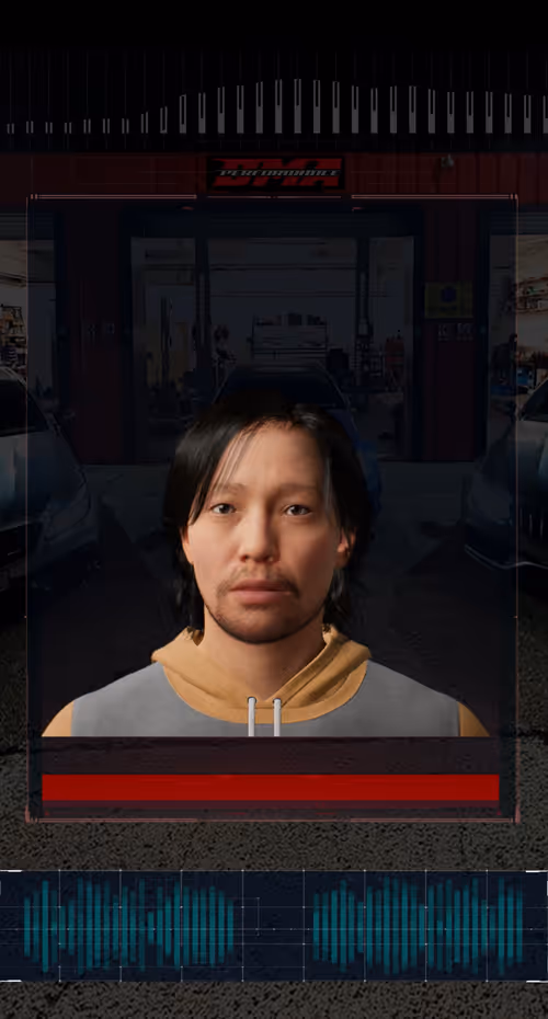 Item #38334389877685678752627532674593290757842820929132971365935989301829259231233 Media
