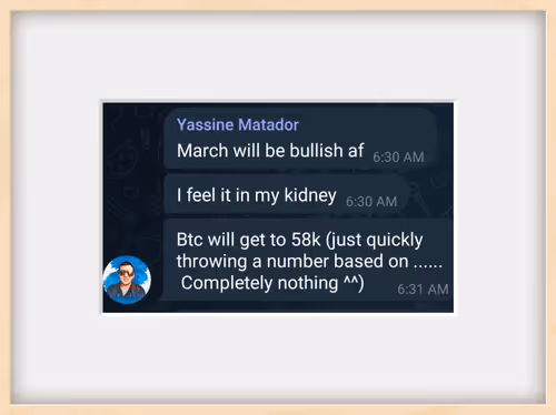 Untitled Collection #18370442