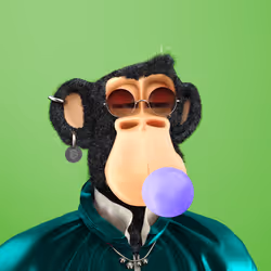 59518936857386160713009975722642996739309282124340394035390557153708824592385