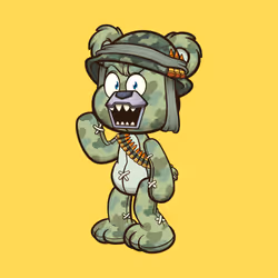 84519347919556447252720727489388726022662122640027749953158169760284954066945