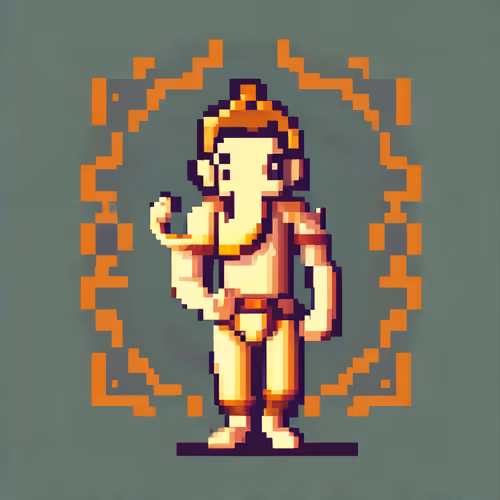 Item #3107694750505561009181531164718972949140321386776734794092898509675137335297 Media