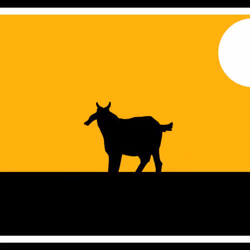 EDITION: A DATE WITH THE SUN