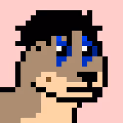 88728410820078890680508015282665621947224915870923329490254093564814227931137
