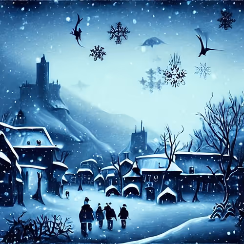 Item #33812753353651524448285994507612438244600157676169450934401468101198753038337 Media