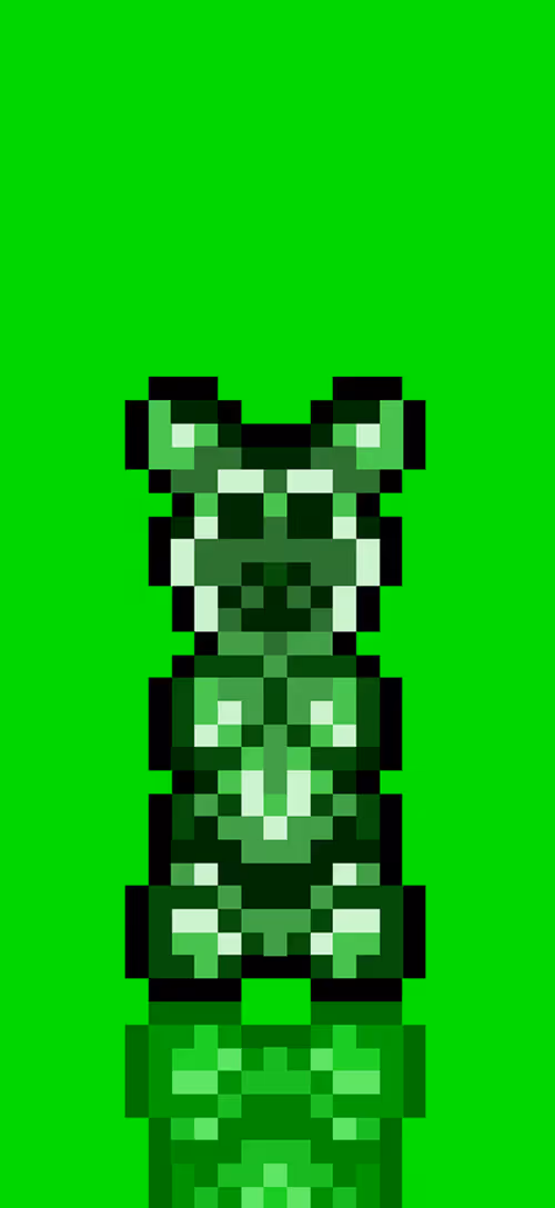 Item #89941966812538709113246422570209559209764342013473826110565901986247282262017 Media
