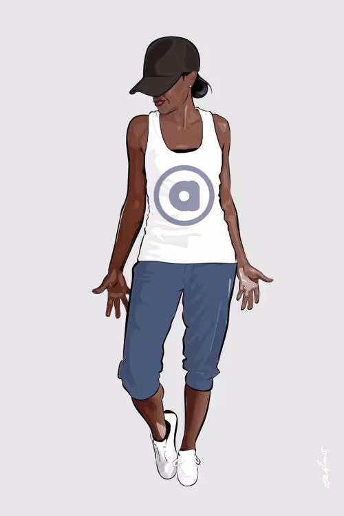 Item #75682880673746970361557071789526425809045345543589644054050337828906733666305 Media