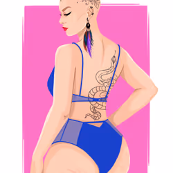 Alopecia