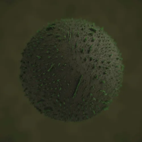 Item #95662843459130882585612056669177498096331831107672250079863594166531785752577 Media