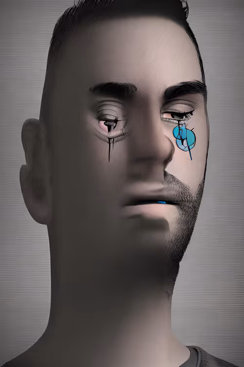 Item #33058373859927814058150398129395542655833294715117393919417399114041638518785 Media