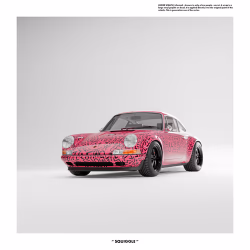 Item #30862976958865816224453887677020659098826637802306792225305445603161889832961 Media