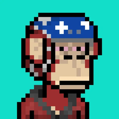 PixelApe 9886