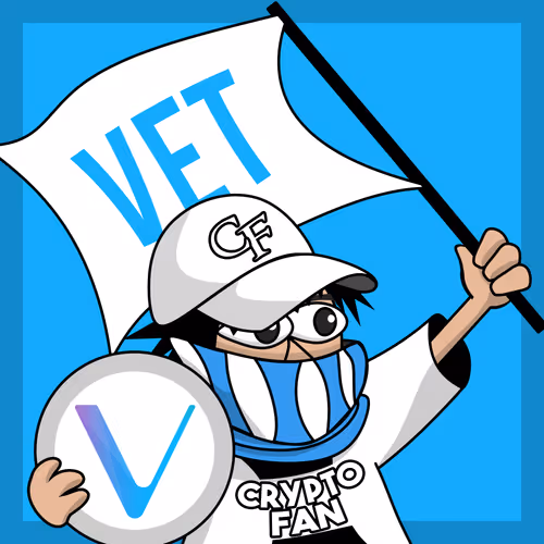 Item #8909462665432877672017821298861499256014024982983890936797230686163041255425 Media