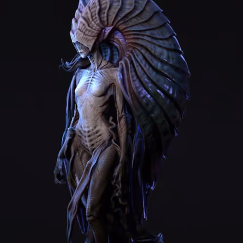 97107590523923761146299885224419256175613868444109951227489717482679080845313