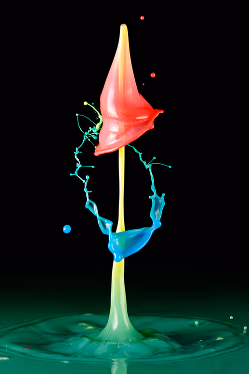 Item #56925950088807667091179859309160049593711726497790334072286926642656447561729 Media