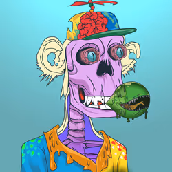 72262772635155785739051404725996994677989039349988926447835055764731389280257