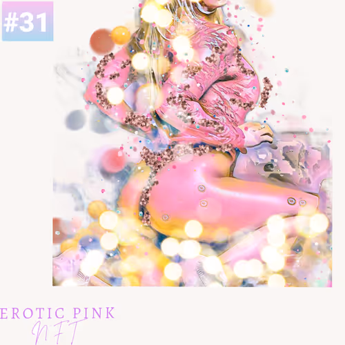 Eroticpink