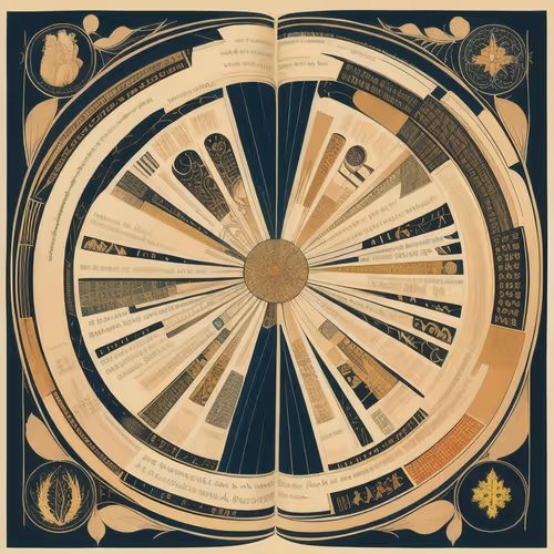 Item #112903949152093973457991813089546848121667818906777128568053032445425227923457 Media