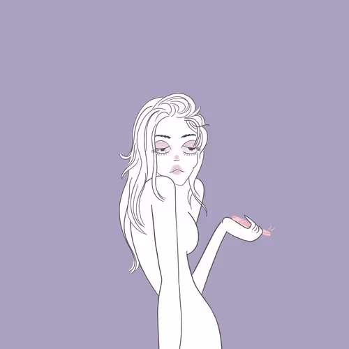 44615116448122636666334866038622251110779796685759935594045186764406148562945